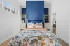 8 Ingall Street, Mayfield, NSW 2304-Image
