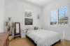 8 Ingall Street, Mayfield, NSW 2304-Image