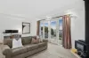 8 Ingleton Drive, Hallett Cove, SA 5158-Image