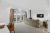 8 Ingleton Drive, Hallett Cove, SA 5158-Image