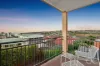 8 Ingleton Drive, Hallett Cove, SA 5158-Image