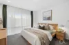 8 Ingleton Drive, Hallett Cove, SA 5158-Image