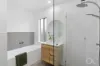 8 Ingleton Drive, Hallett Cove, SA 5158-Image