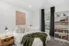 8 Ingleton Drive, Hallett Cove, SA 5158-Image