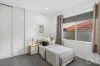 8 Ingleton Drive, Hallett Cove, SA 5158-Image