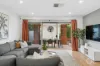 8 Ingleton Drive, Hallett Cove, SA 5158-Image