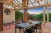 8 Ingleton Drive, Hallett Cove, SA 5158-Image