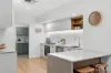 8 Ingleton Drive, Hallett Cove, SA 5158-Image