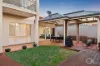 8 Ingleton Drive, Hallett Cove, SA 5158-Image