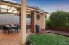 8 Ingleton Drive, Hallett Cove, SA 5158-Image