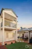 8 Ingleton Drive, Hallett Cove, SA 5158-Image