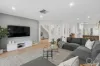 8 Ingleton Drive, Hallett Cove, SA 5158-Image