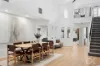 8 Ingleton Drive, Hallett Cove, SA 5158-Image