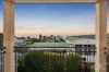 8 Ingleton Drive, Hallett Cove, SA 5158-Image