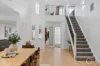 8 Ingleton Drive, Hallett Cove, SA 5158-Image