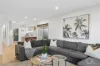 8 Ingleton Drive, Hallett Cove, SA 5158-Image