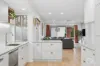 8 Ingleton Drive, Hallett Cove, SA 5158-Image