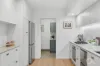8 Ingleton Drive, Hallett Cove, SA 5158-Image