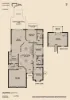8 Ingleton Drive, Hallett Cove, SA 5158-Floorplan