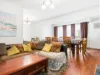 8 Inglewood Avenue, Noble Park North, Vic 3174-Image