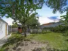 8 Inglewood Avenue, Noble Park North, Vic 3174-Image