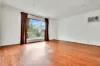 8 Inglewood Avenue, Noble Park North, Vic 3174-Image