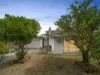 8 Inglewood Avenue, Noble Park North, Vic 3174-Image