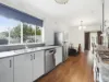 8 Inglewood Avenue, Noble Park North, Vic 3174-Image