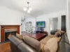 8 Inglewood Avenue, Noble Park North, Vic 3174-Image