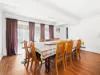 8 Inglewood Avenue, Noble Park North, Vic 3174-Image