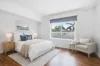 8 Inglewood Avenue, Noble Park North, Vic 3174-Image