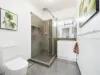 8 Inglewood Avenue, Noble Park North, Vic 3174-Image