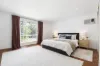 8 Inglewood Avenue, Noble Park North, Vic 3174-Image
