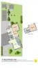 8 Inglewood Avenue, Noble Park North, Vic 3174-Floorplan