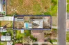 8 Inglis Street, Maddingley, Vic 3340-Image