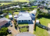 8 Innes Court, Middleton, SA 5213