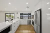 8 Innes Court, Middleton, SA 5213-Image