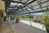 8 Innes Court, Middleton, SA 5213-Image
