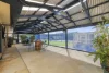 8 Innes Court, Middleton, SA 5213-Image