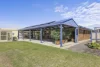 8 Innes Court, Middleton, SA 5213-Image