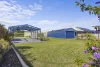 8 Innes Court, Middleton, SA 5213-Image