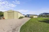 8 Innes Court, Middleton, SA 5213-Image