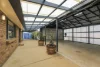 8 Innes Court, Middleton, SA 5213-Image