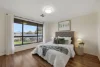 8 Innes Court, Middleton, SA 5213-Image