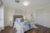 8 Innes Court, Middleton, SA 5213-Image