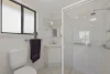 8 Innes Court, Middleton, SA 5213-Image
