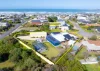 8 Innes Court, Middleton, SA 5213-Image