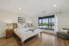8 Innes Court, Middleton, SA 5213-Image