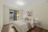 8 Innes Court, Middleton, SA 5213-Image
