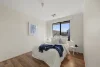 8 Innes Court, Middleton, SA 5213-Image